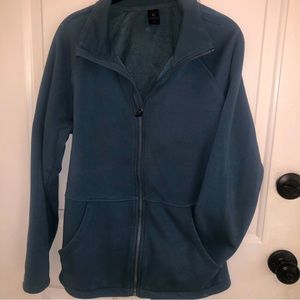 Athletic outdoors Jacket